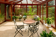Edenfield conservatory quotes