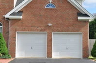 free Edenfield garage construction quotes
