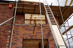 house extensions Edenfield